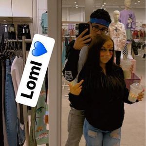 Meet your Posher, Jose